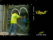 Camera-khafiya-16