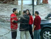 Camera-khafiya-19