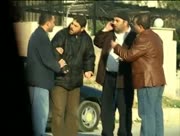 Camera-khafiya-23