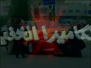 Camera-khafiya-3