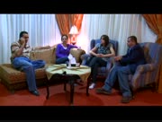 Candid-camera-2009-3