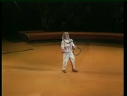 Circus-1