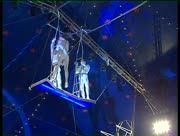 Circus-7