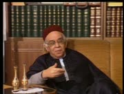 Daftar-alayam-11
