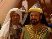 Fares-bani-marwan-1