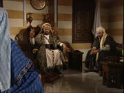Fares-bani-marwan-10
