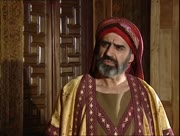 Fares-bani-marwan-11