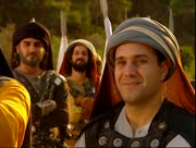 Fares-bani-marwan-15