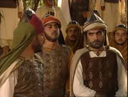 Fares-bani-marwan-16
