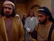 Fares-bani-marwan-19