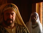 Fares-bani-marwan-2