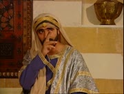 Fares-bani-marwan-20