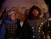 Fares-bani-marwan-21