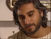 Fares-bani-marwan-27