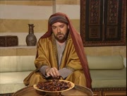 Fares-bani-marwan-28