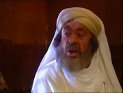 Fares-bani-marwan-3