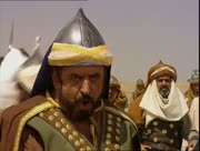 Fares-bani-marwan-6