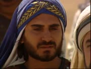 Fares-bani-marwan-8