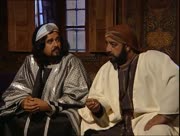 Fares-bani-marwan-9