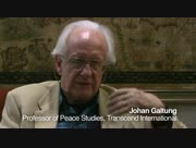 Galtung-transcend-1