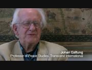 Galtung-transcend-2