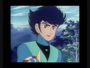 Grendizer-1