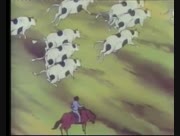 Grendizer-10