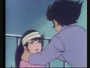 Grendizer-12