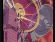 Grendizer-13