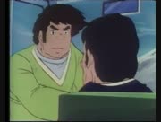 Grendizer-16