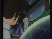 Grendizer-17
