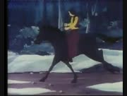Grendizer-19
