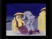 Grendizer-2