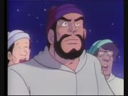 Grendizer-20