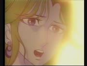 Grendizer-25