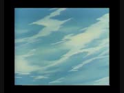 Grendizer-3