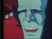 Grendizer-30