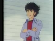 Grendizer-31