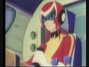 Grendizer-50