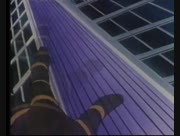 Grendizer-53