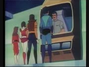 Grendizer-55