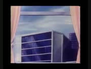 Grendizer-6