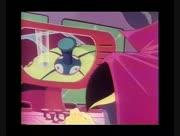 Grendizer-7
