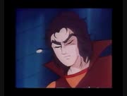 Grendizer-73
