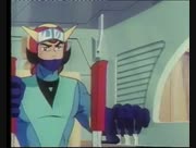 Grendizer-8