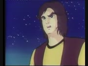 Grendizer-9