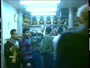 Halat-alummah-11