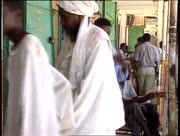 Halat-alummah-20