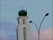 Halat-alummah-24
