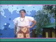 Hasnaa-1
